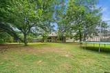 927 County Road 3406 - Photo 22