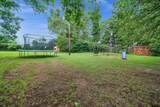 927 County Road 3406 - Photo 23