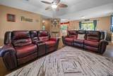 927 County Road 3406 - Photo 3