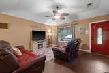 927 County Road 3406 - Photo 4
