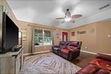 927 County Road 3406 - Photo 5