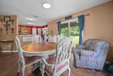 927 County Road 3406 - Photo 6