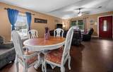 927 County Road 3406 - Photo 7