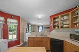 927 County Road 3406 - Photo 8