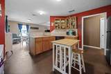 927 County Road 3406 - Photo 9