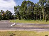 TBD Corner Spur 364 & Greenbriar Rd. - Photo 3
