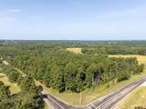 TBD Corner Spur 364 & Greenbriar Rd. - Photo 7