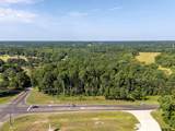 TBD Corner Spur 364 & Greenbriar Rd. - Photo 8