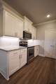 101 Maji Rd - Photo 10
