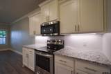 101 Maji Rd - Photo 11