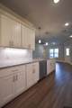 101 Maji Rd - Photo 12