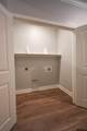 101 Maji Rd - Photo 13