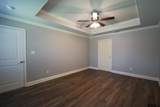 101 Maji Rd - Photo 14