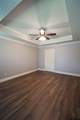 101 Maji Rd - Photo 15