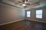 101 Maji Rd - Photo 16