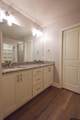 101 Maji Rd - Photo 17