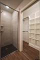 101 Maji Rd - Photo 18