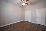 101 Maji Rd - Photo 19