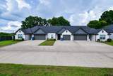 101 Maji Rd - Photo 2
