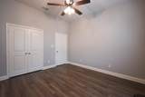 101 Maji Rd - Photo 20