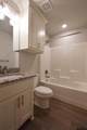 101 Maji Rd - Photo 21
