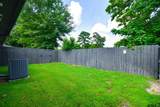 101 Maji Rd - Photo 22