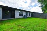 101 Maji Rd - Photo 23