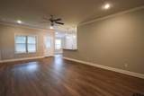 101 Maji Rd - Photo 24