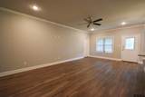 101 Maji Rd - Photo 25