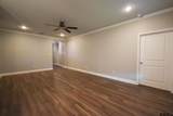 101 Maji Rd - Photo 26