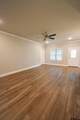 101 Maji Rd - Photo 27