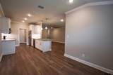 101 Maji Rd - Photo 28