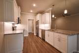 101 Maji Rd - Photo 29