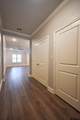 101 Maji Rd - Photo 3