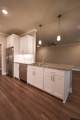 101 Maji Rd - Photo 30