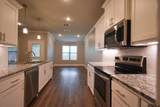 101 Maji Rd - Photo 31