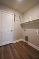 101 Maji Rd - Photo 32