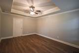 101 Maji Rd - Photo 33