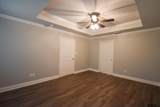 101 Maji Rd - Photo 34