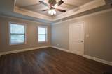 101 Maji Rd - Photo 35