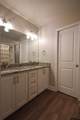 101 Maji Rd - Photo 36