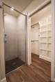 101 Maji Rd - Photo 37
