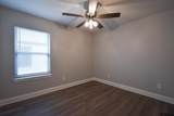 101 Maji Rd - Photo 38