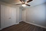 101 Maji Rd - Photo 39