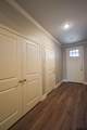 101 Maji Rd - Photo 4