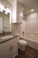 101 Maji Rd - Photo 40