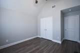 101 Maji Rd - Photo 41