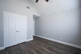 101 Maji Rd - Photo 42