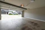 101 Maji Rd - Photo 43
