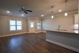 101 Maji Rd - Photo 5
